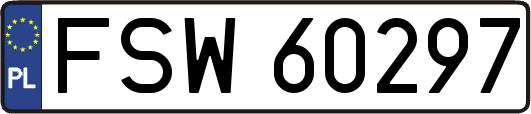 FSW60297