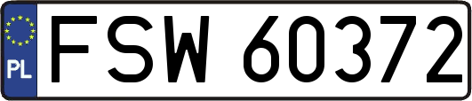FSW60372