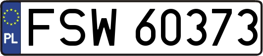 FSW60373