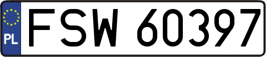 FSW60397
