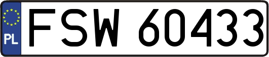 FSW60433