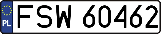 FSW60462