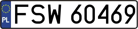 FSW60469