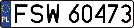 FSW60473