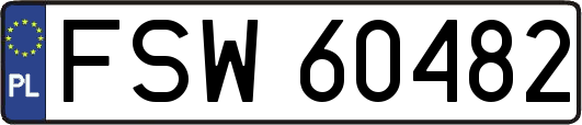FSW60482