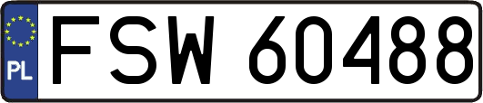 FSW60488