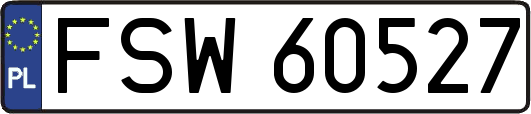 FSW60527