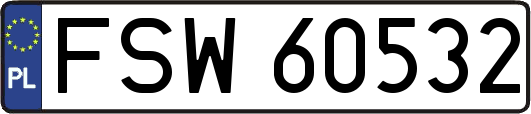 FSW60532