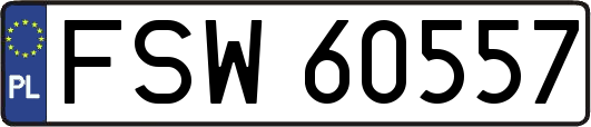 FSW60557