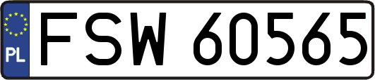 FSW60565
