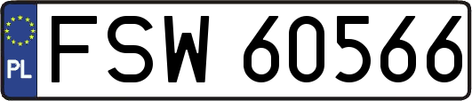 FSW60566