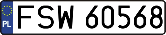 FSW60568
