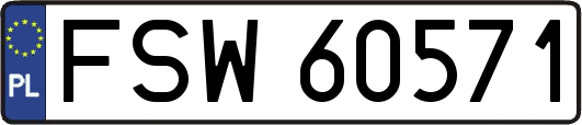 FSW60571