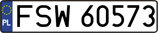 FSW60573