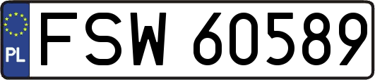 FSW60589