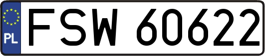 FSW60622
