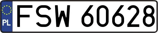 FSW60628