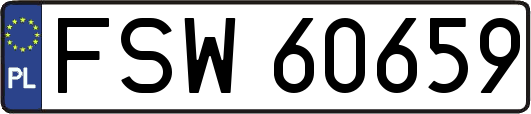 FSW60659