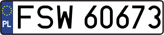 FSW60673