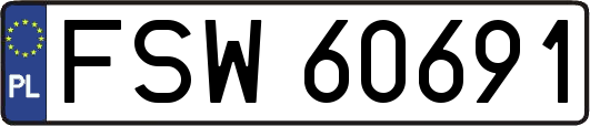 FSW60691