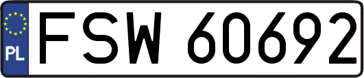 FSW60692