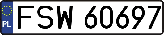 FSW60697