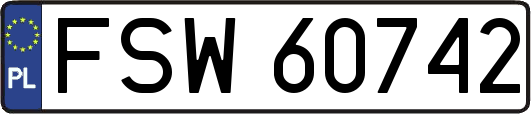 FSW60742