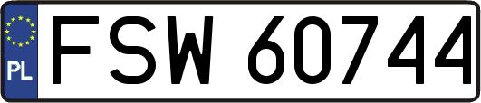 FSW60744