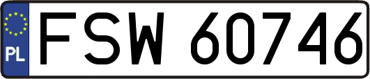 FSW60746