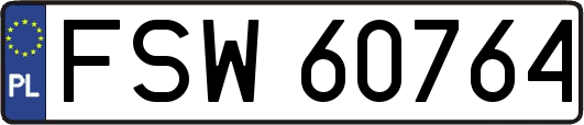 FSW60764