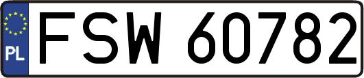 FSW60782