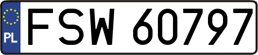 FSW60797