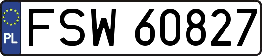 FSW60827