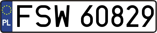 FSW60829