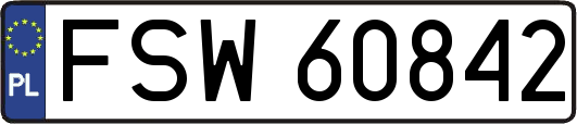 FSW60842