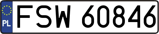 FSW60846