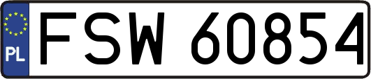 FSW60854
