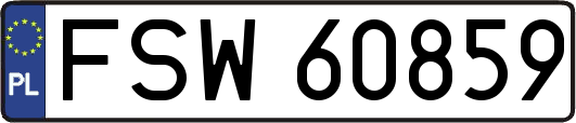 FSW60859