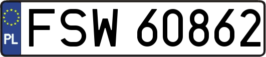 FSW60862
