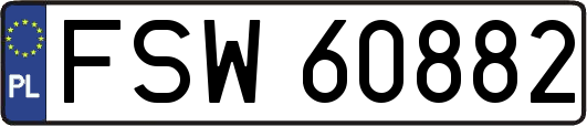 FSW60882