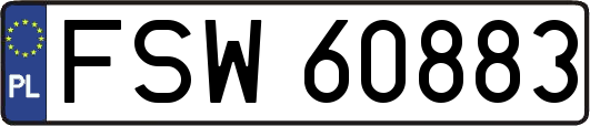 FSW60883