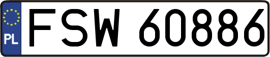 FSW60886