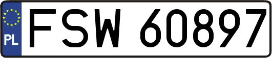 FSW60897