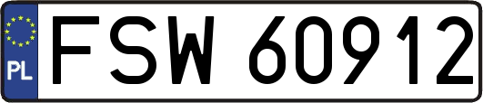 FSW60912