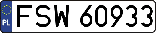 FSW60933