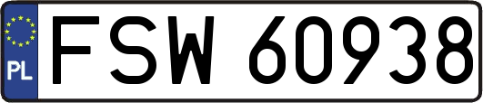 FSW60938