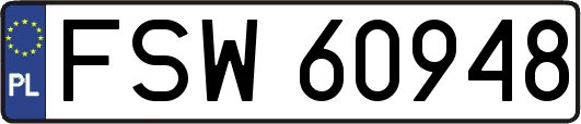 FSW60948