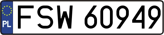 FSW60949