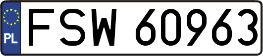 FSW60963