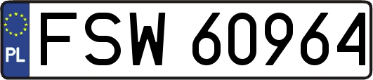 FSW60964
